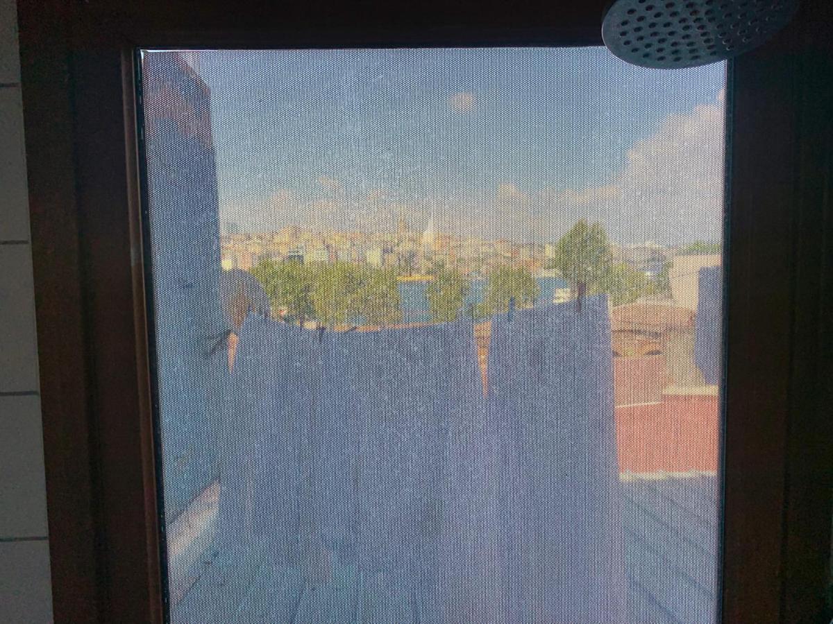 Golden Home Apart Istanbul Exterior photo